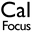 calfocus.com