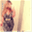 stephalexa12.wordpress.com