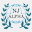 nj-alpha.org