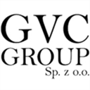 gvcgroup.pl