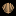goldenshell.net