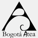 bogota.ateos.co