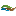 agboardnz.co.nz