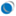 reventor.se.space2u.com