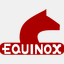 equinoxagro.com