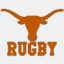 utrugby.com