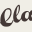 clabbok.com