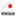 remibud.com.pl