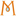 moonspringpack.com