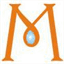 moonspringpack.com