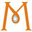 moonspringpack.com