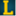 gregoryslawnservice.net
