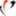 jichuang.cc