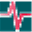 test.hq.hospital-consulting.it