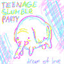 teenageslumberparty.bandcamp.com