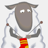 oncology-library.com