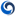 maximgroup.com