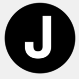jimmessick.com