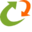 eventware.com.br