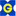xgcst.com