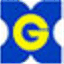 xgcst.com