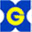 xgcst.com