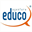 educo.cz