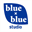 blue2-studio.com