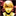 joystickhero.wordpress.com
