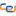 ceinet.com.br