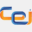 ceinet.com.br