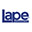 lapelaboratorios.com