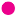 geniu.org