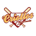 criollosdevenezuela.com