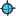 infolabel.com