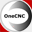 onecnc.com.mx