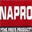 napro.com