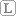 luisiblogdeinformatica.com