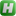 history-revisited.com