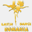 latindance.ro