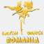 latindance.ro