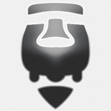 grafixevolution.com