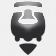 grafixevolution.com