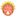 dmietr.edu.in