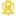 dracon-man.ru