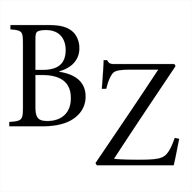 butzbacher-zeitung.de