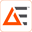 oacs.com