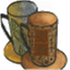 caffeinatedfiction.wordpress.com