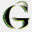 gardensidestudio.com