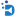 dmapri.com